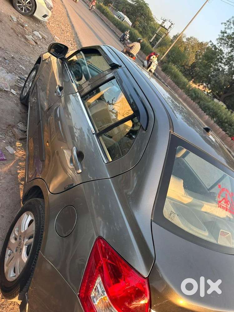 Maruti Suzuki Swift Dzire 2016 Diesel Good Condition