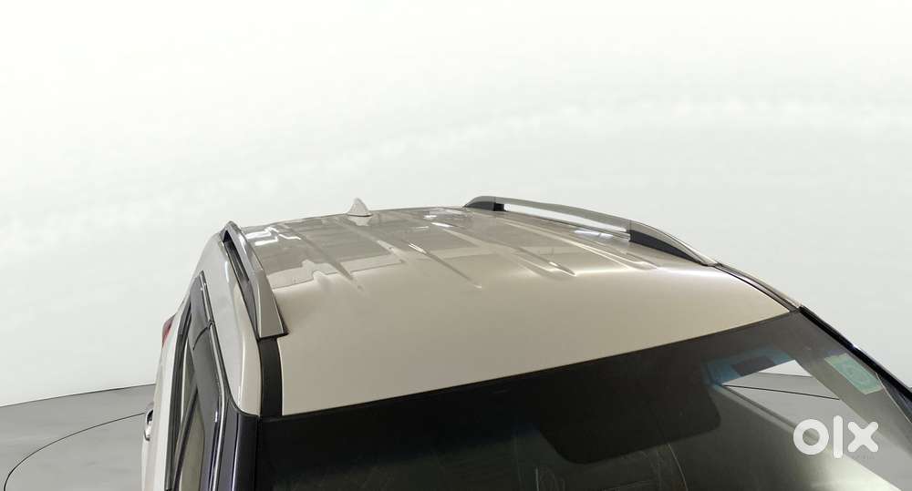 Hyundai Creta 1.6 Sx Plus Petrol, 2016, Petrol