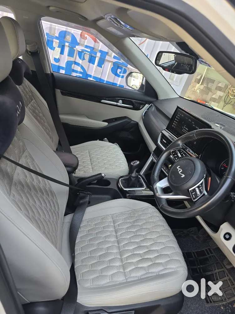 Car Condition Is Very Goob