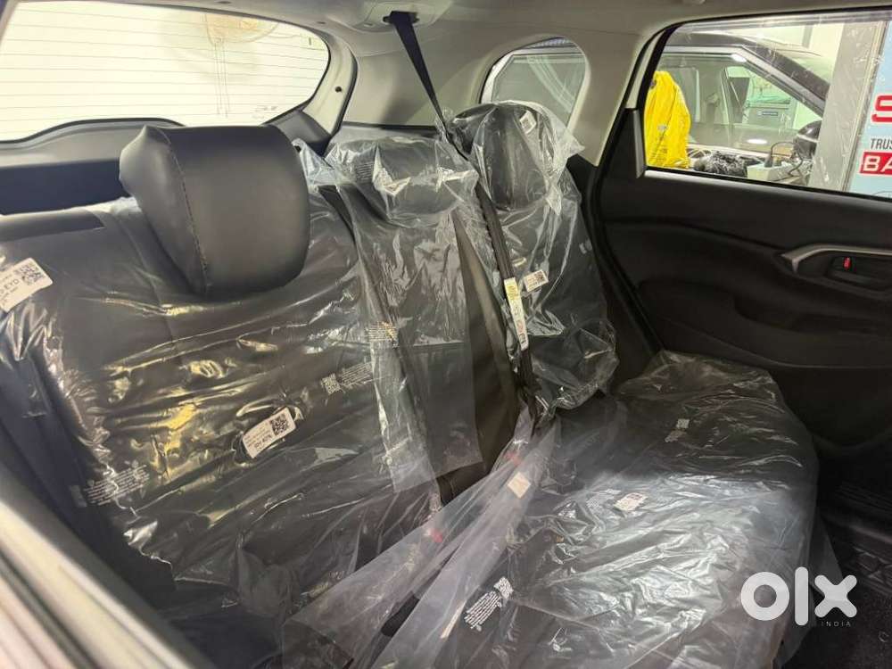 Toyota Urban Cruiser Hyryder 1.5 E Neo Drive, 2026, Petrol