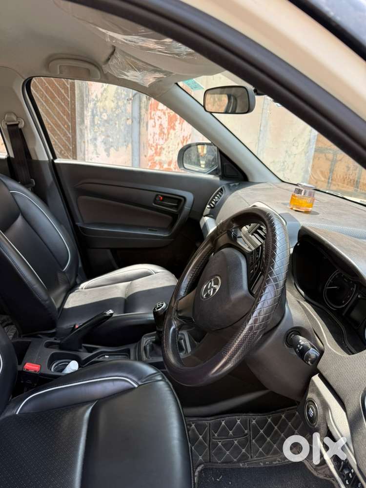Toyota Urban Cruiser 2021