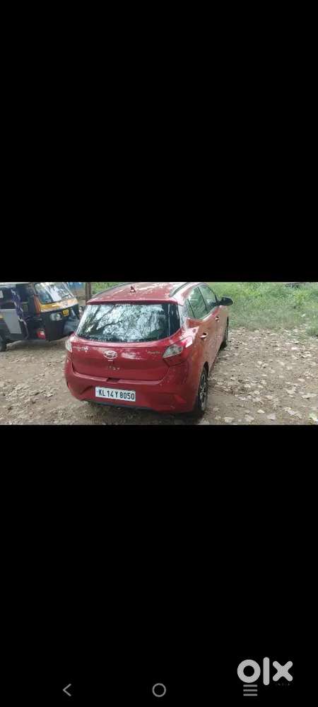 6 Month Panayam 2.5 Lack