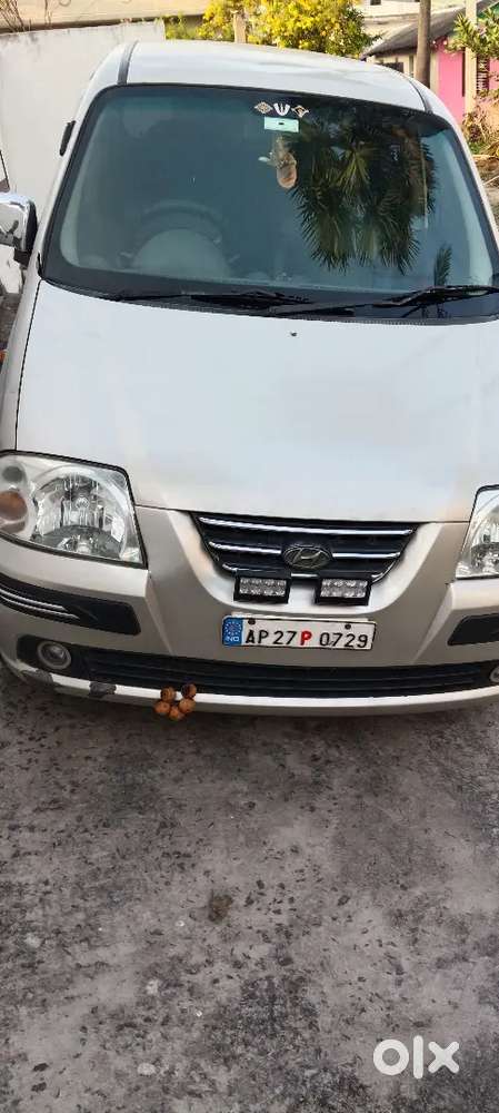 Full Condition Car Newtires New Weels Ac Perfect Condition Engine Oil