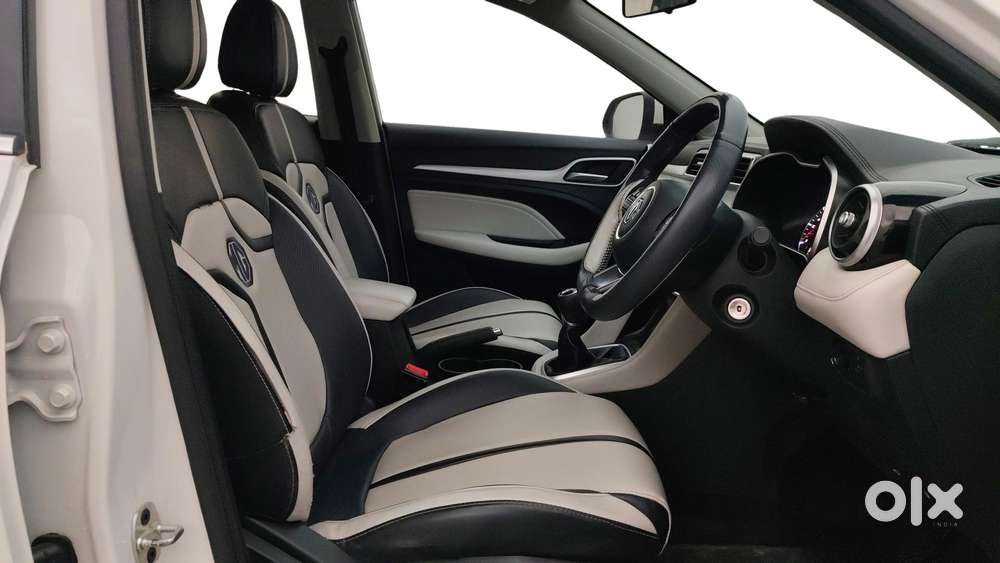Mg Astor 1.5 Sharp Ex Mt, 2023, Petrol