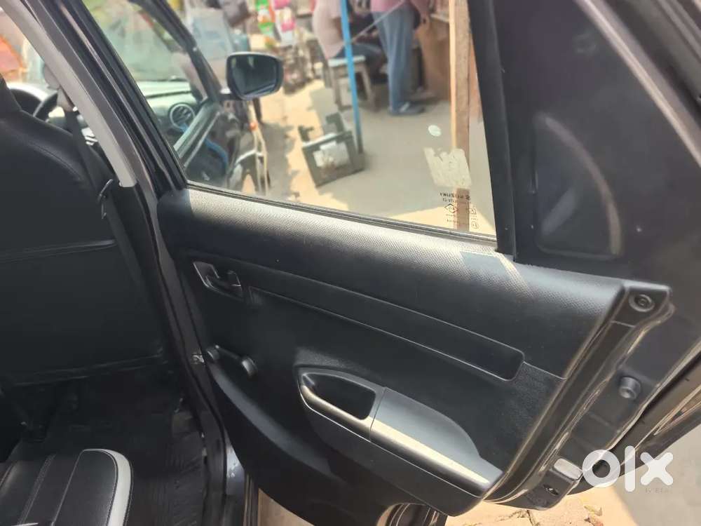 Maruti Suzuki S-presso 2020 Petrol Manual