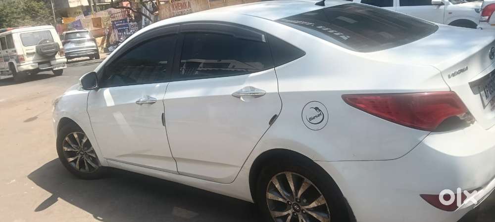 Maruti Suzuki Xl6 Alpha, 2022, Petrol