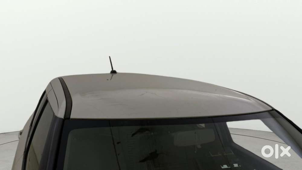 Maruti Suzuki Swift Dzire 2015-2017 Vdi, 2015, Diesel