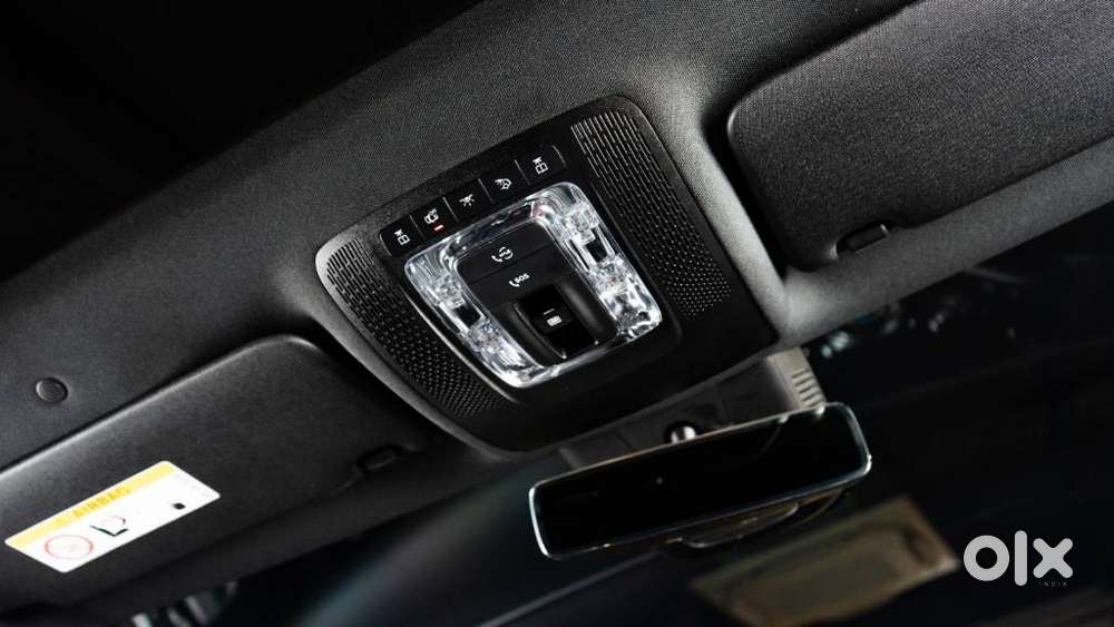 Mercedes-benz Amg A35 4matic, 2022, Petrol