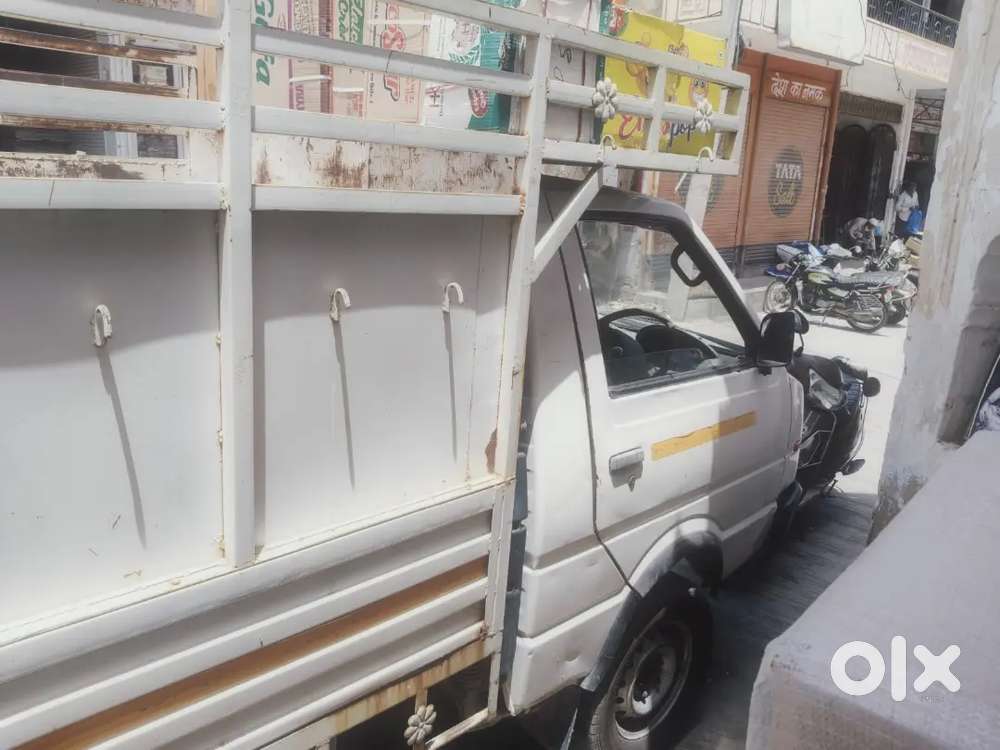 Good Condition,new Service Done, Back Tyre New
