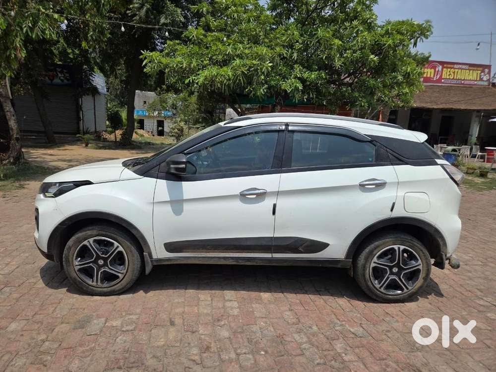 Tata Diesel Car 2022