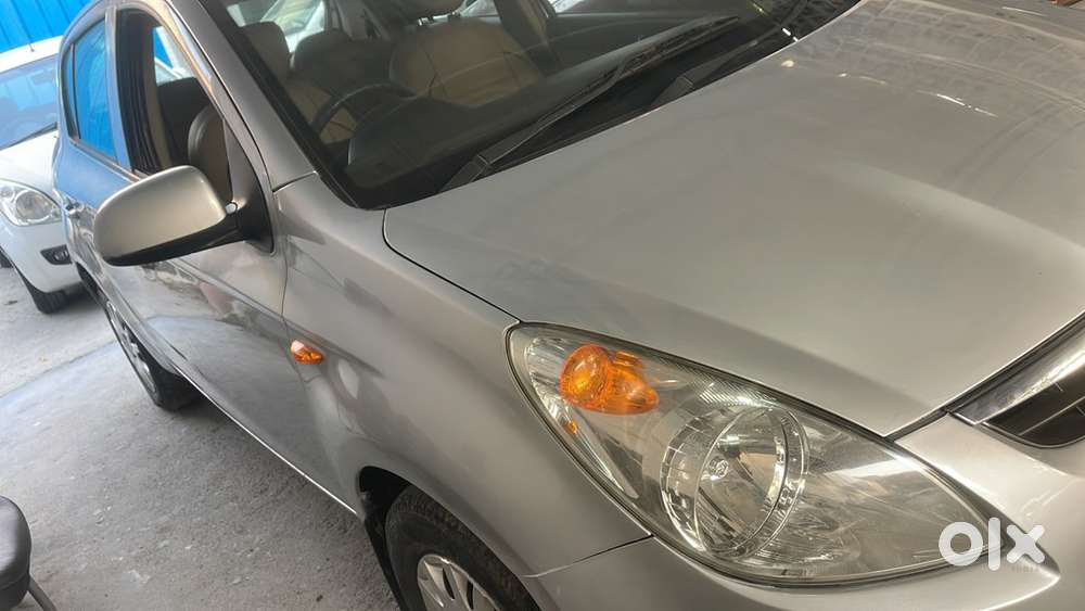 Hyundai I20 Petrol Manual 2010 2030 Tak Ka Papper Pass