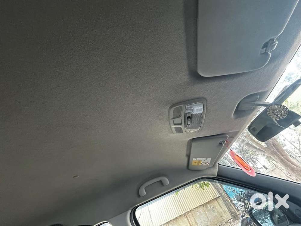 Maruti Suzuki Ignis 2022 Petrol Well Maintained