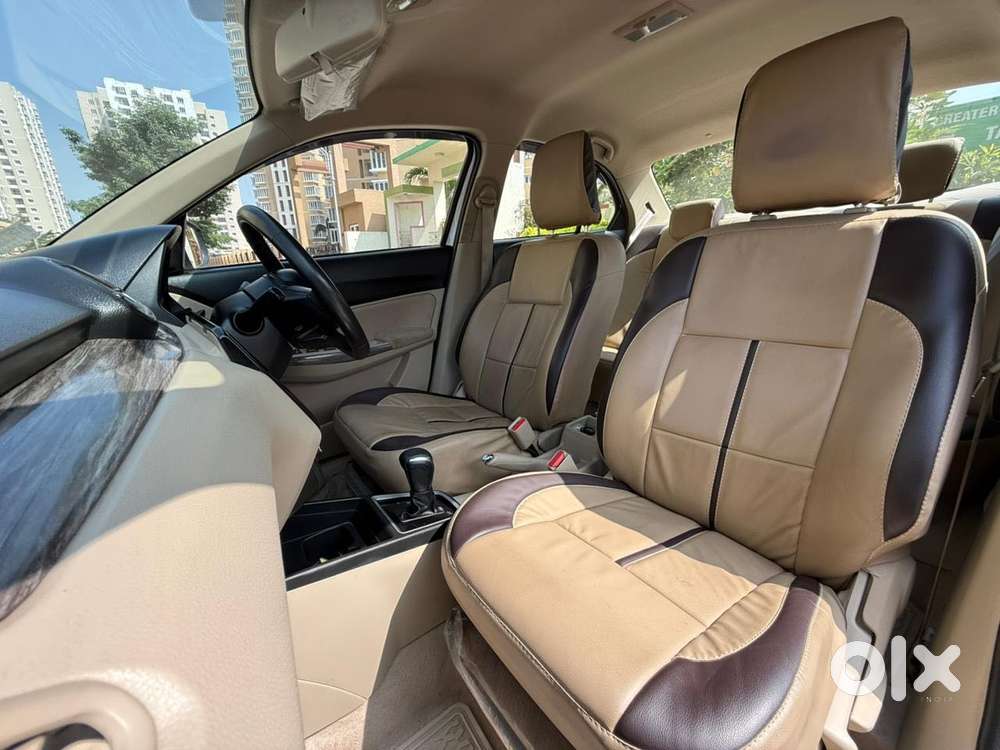 Maruti Suzuki Swift-dzire