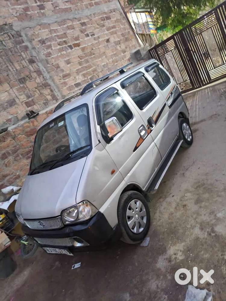 Laxman Lal