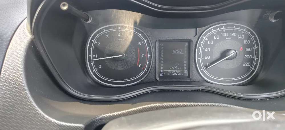 Toyota Urban Cruiser 2021 Mid Grade Mt