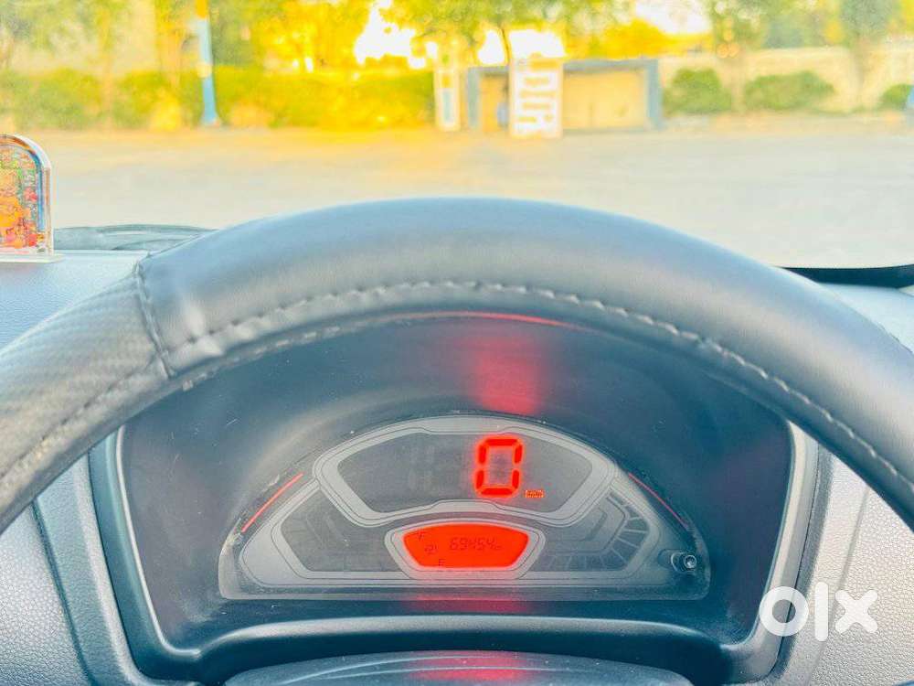 Maruti Suzuki Alto K10 1.0 Lxi, 2023, Cng & Hybrids