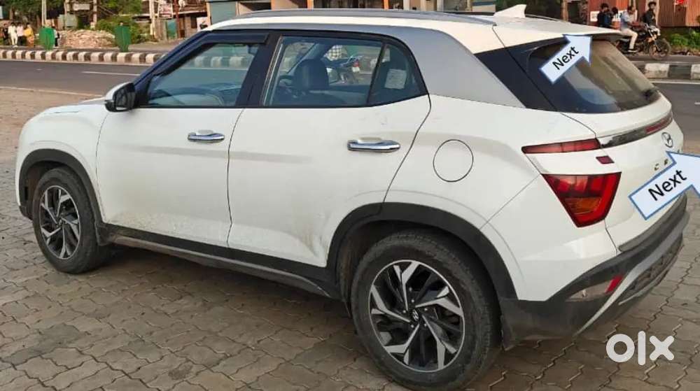 Skoda Rapid 2012 Diesel Well Maintained