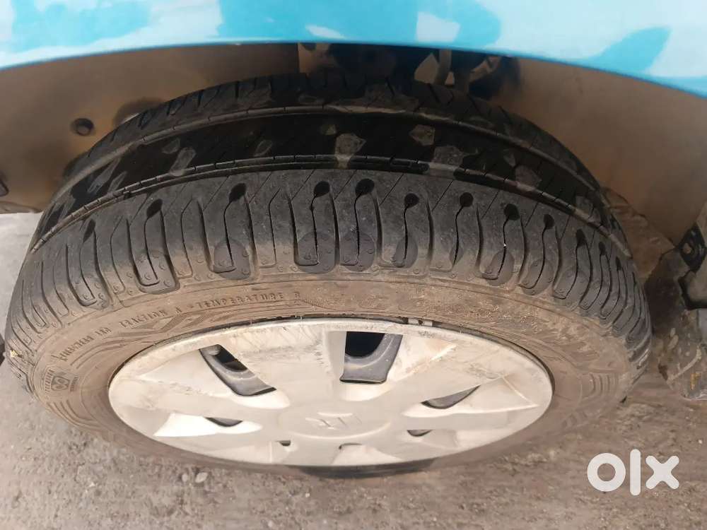 Maruti Suzuki Alto K10 2016