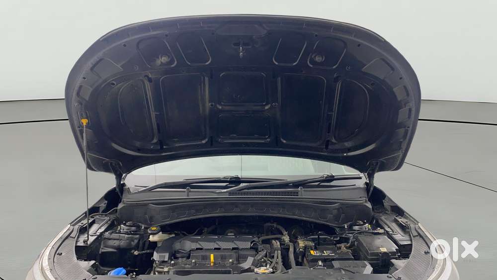 Kia Seltos Htx G, 2023, Petrol