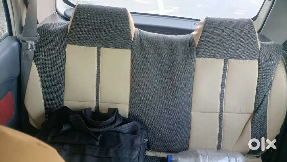 2008 Model 2029 Tak Valid Hai