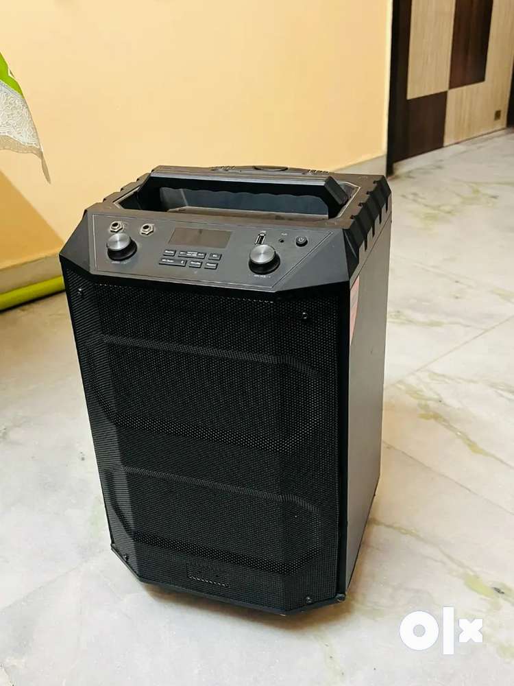 F&d 2024 t5 speaker