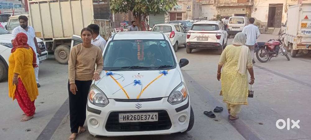 स्पीकर एलइडी