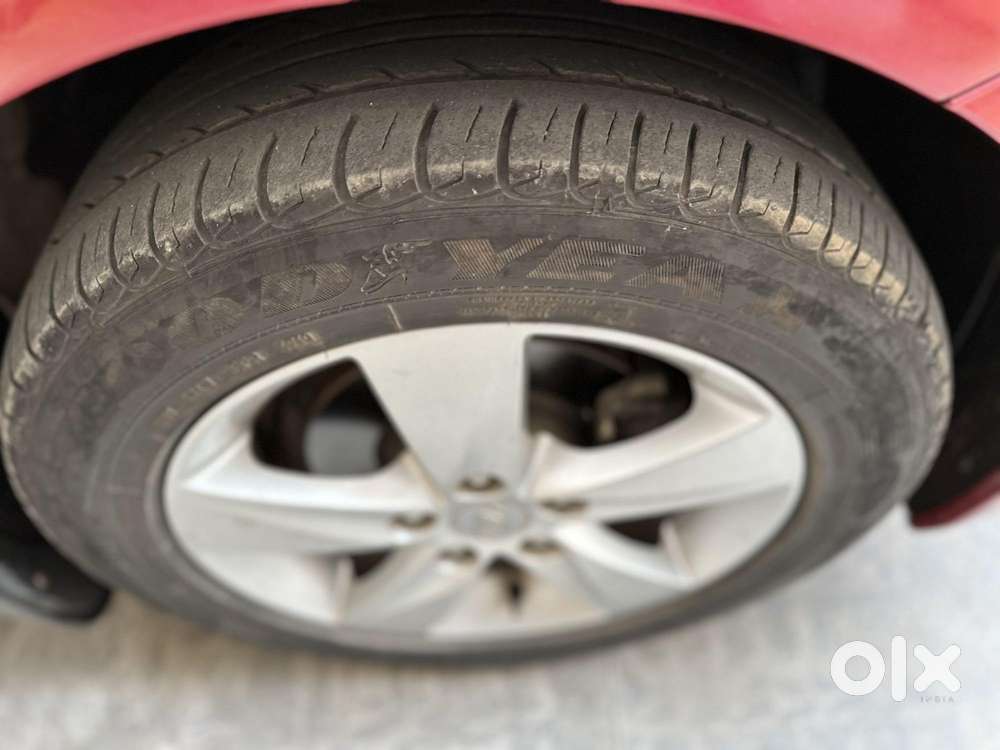 Hyundai New Elantra 1.8 Sx (o) At Vtvt, 2015, Petrol