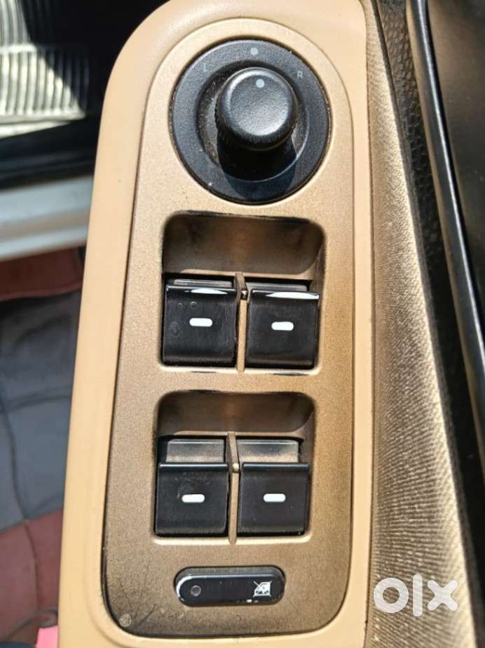 Tata Indica Lxi, 2013, Diesel