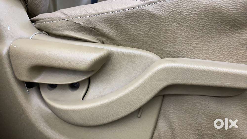 Honda Amaze S I-vtec, 2017, Petrol