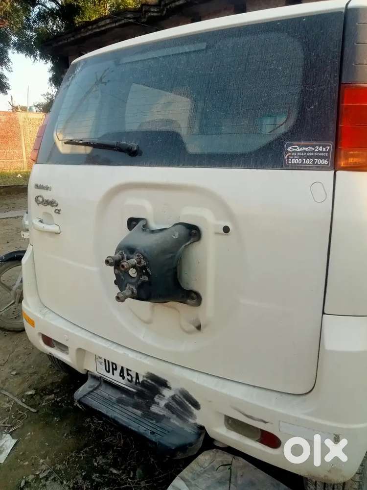 Coanto C8 2013 Model Hai Abhi Kagaj Bhi Badega
