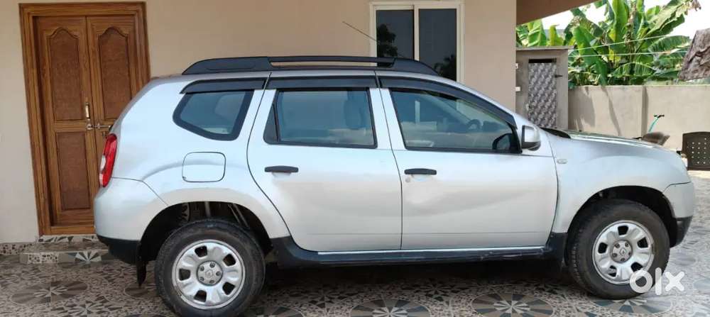 Spot Cash - Good Condition