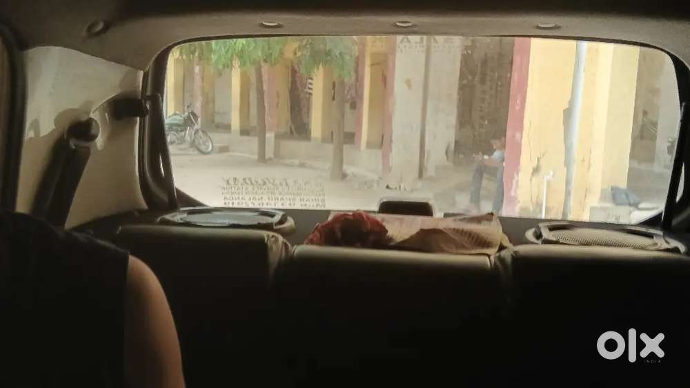 Maruti Suzuki Alto 800 2014 Petrol 55000 Km Driven