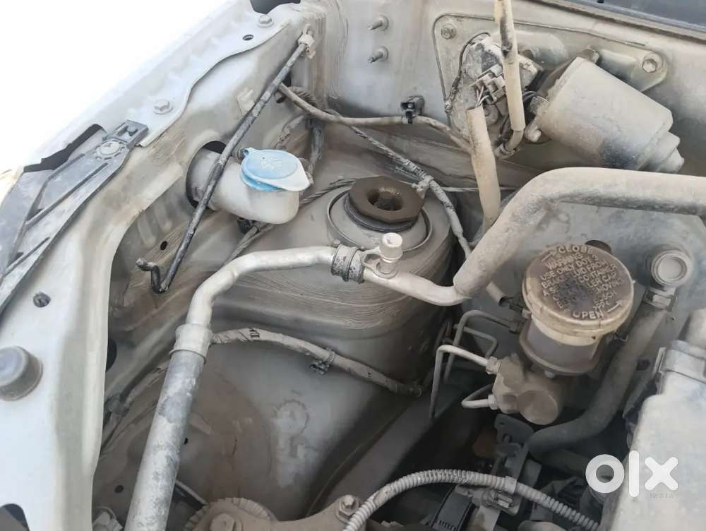 Maruti Suzuki Alto 2019