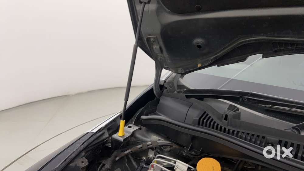 Tata Altroz Xza Plus (s), 2023, Petrol