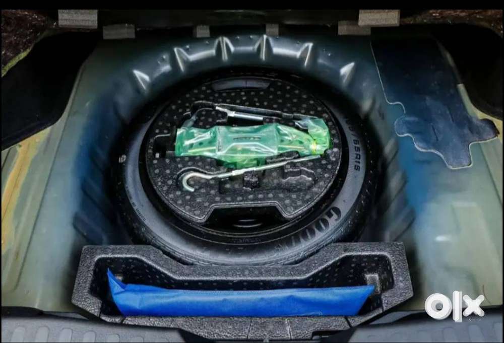 Maruti Suzuki Ciaz 1.3 Delta Shvs Mt, 2020, Petrol