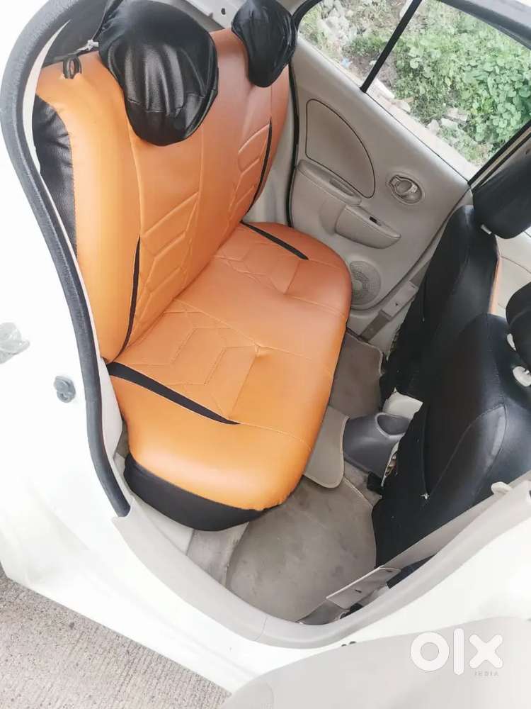 Renault Pulse 2014 Diesel