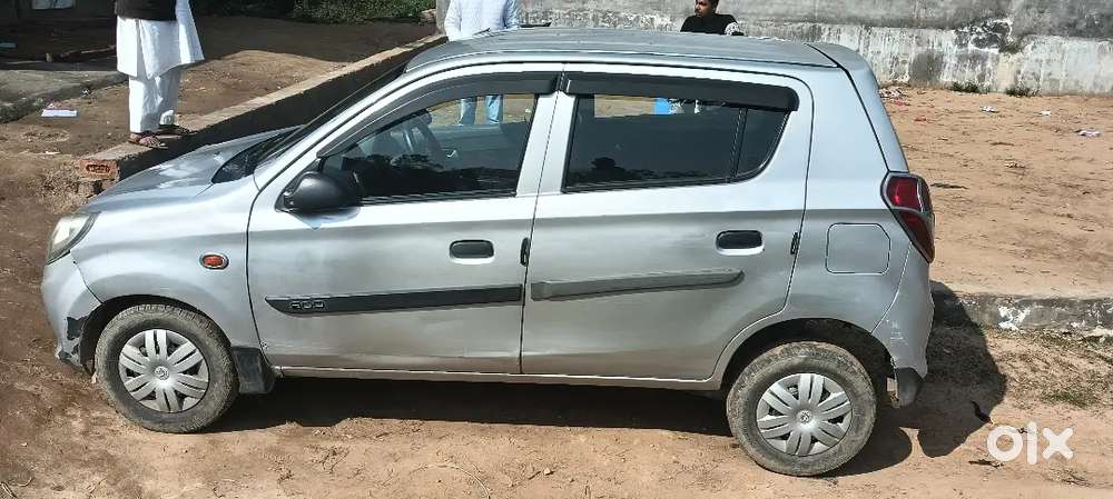 New Battery New Tyre Ac First Class He Best Engine
