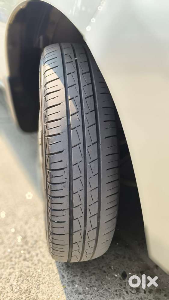 Maruti Suzuki Alto 800 Std, 2021, Petrol