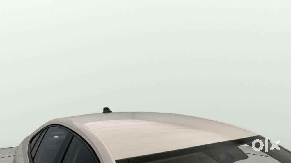 Skoda Slavia 1.0 Ambition Tsi At, 2022, Petrol