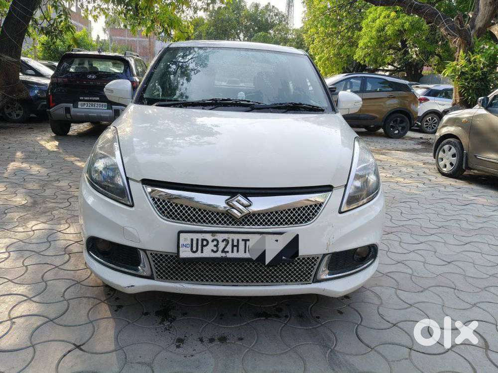 Hyundai Verna Vtvt 1.6 Ex, 2017, Diesel