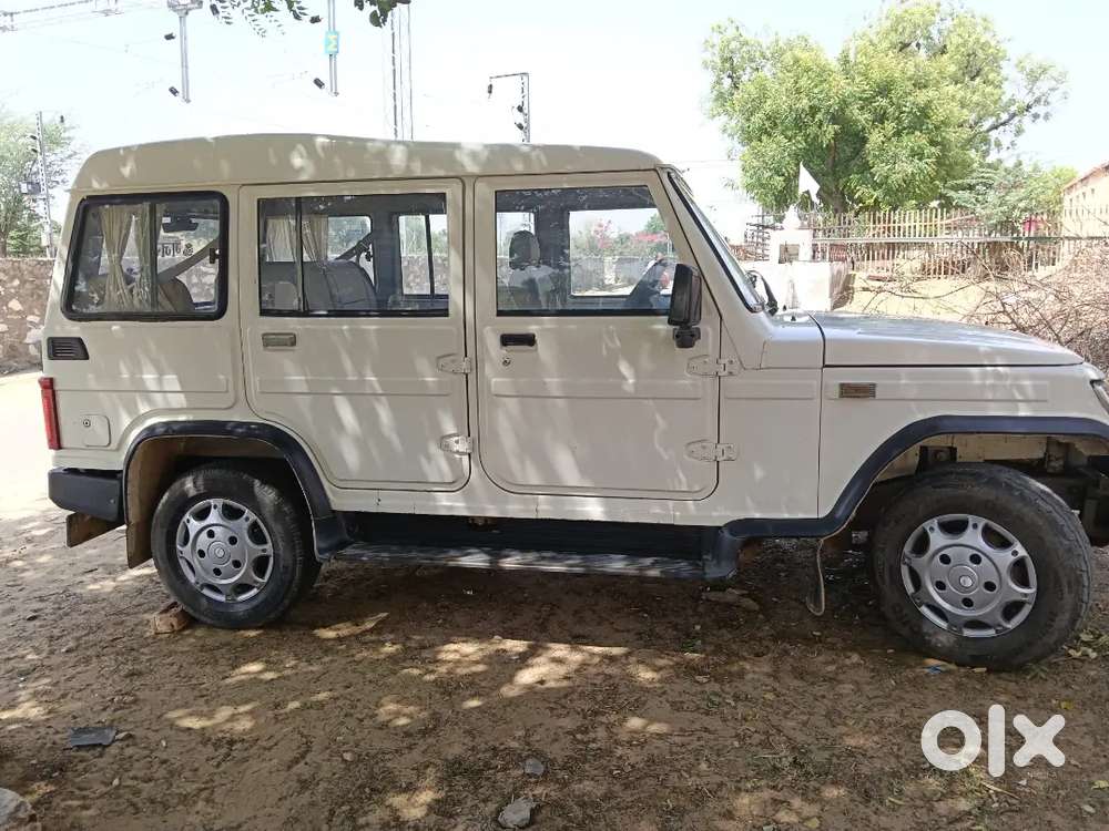 Maruti Suzuki Brezza Vdi 2011 Model
