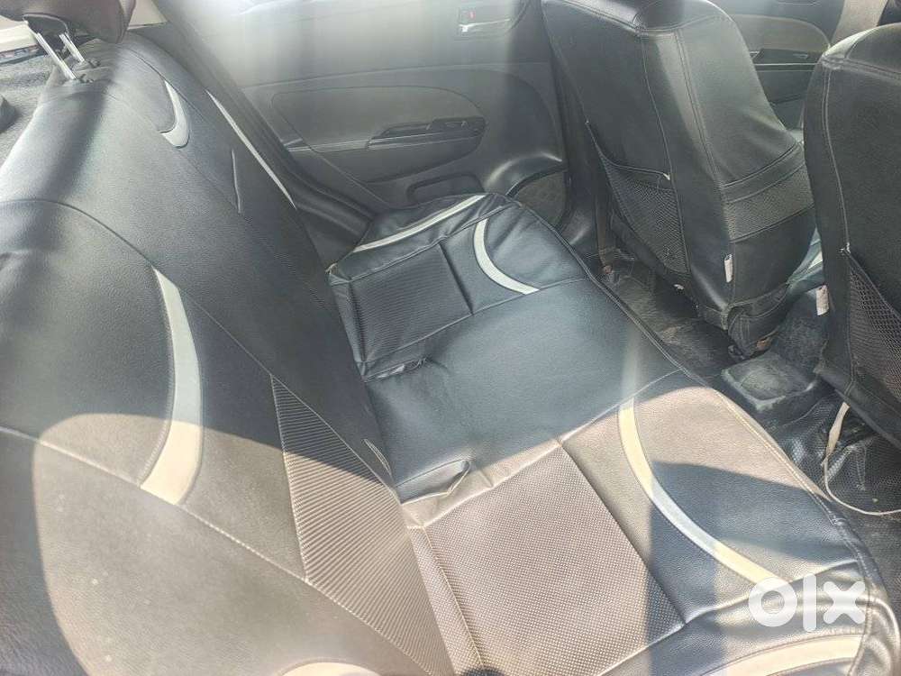 Maruti Suzuki Swift 2011-2014 Vdi, 2013, Diesel
