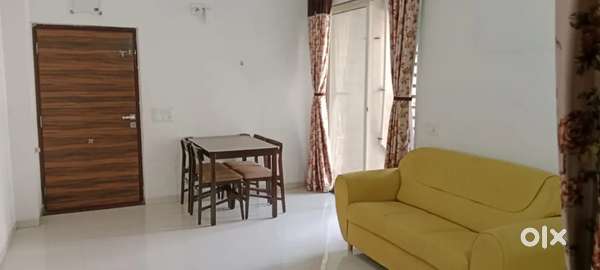 2 bhk best location  in Sanand