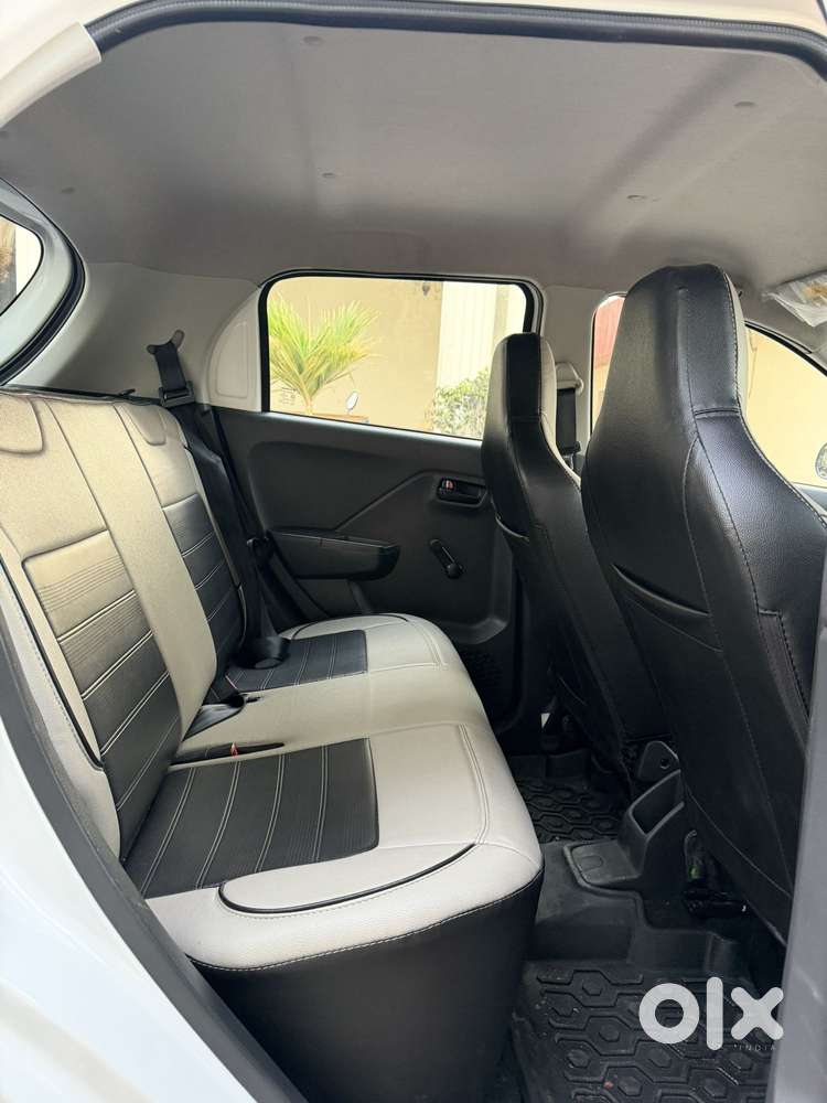 Maruti Suzuki Alto K10 Lxi Optional, 2023, Petrol