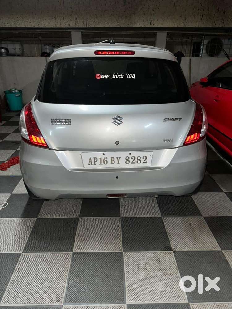 Excellent Condition Less Used Perfect Condition