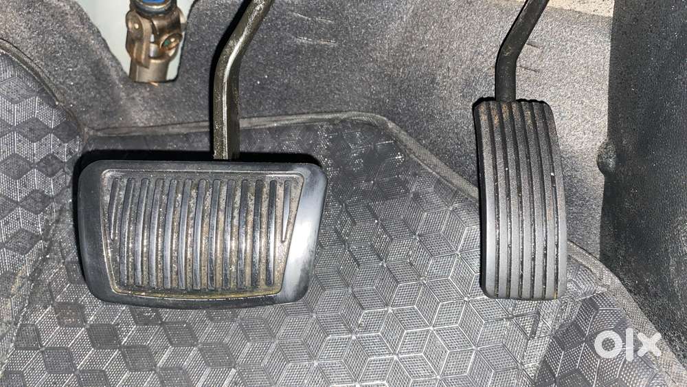 Hyundai Creta 1.6 S Automatic, 2019, Diesel