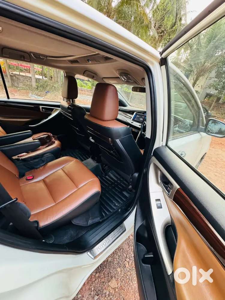 Super Engin Z Automatic No Accident