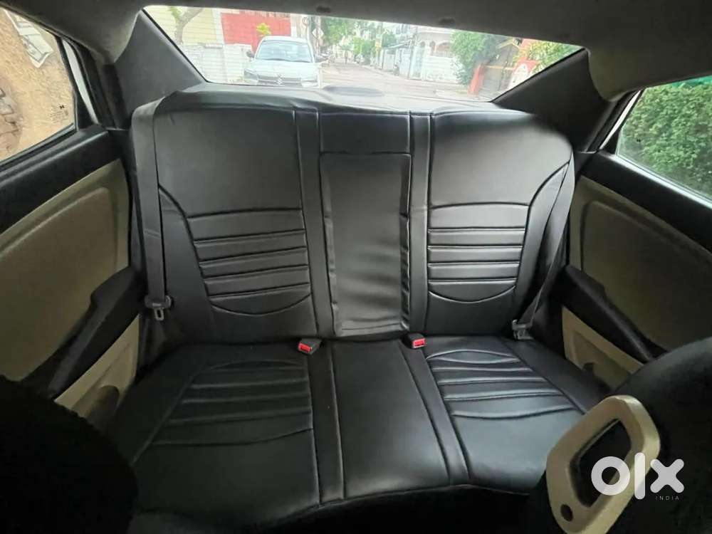 Hyundai Verna 1.6 Crdi Sx, 2015, Diesel