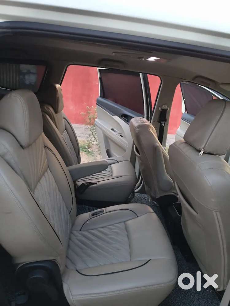 Touch Screen Music System