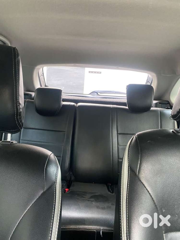 Maruti Suzuki Baleno 1.3 Alpha, 2016, Petrol